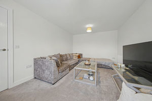Hawkshead Way Dunston